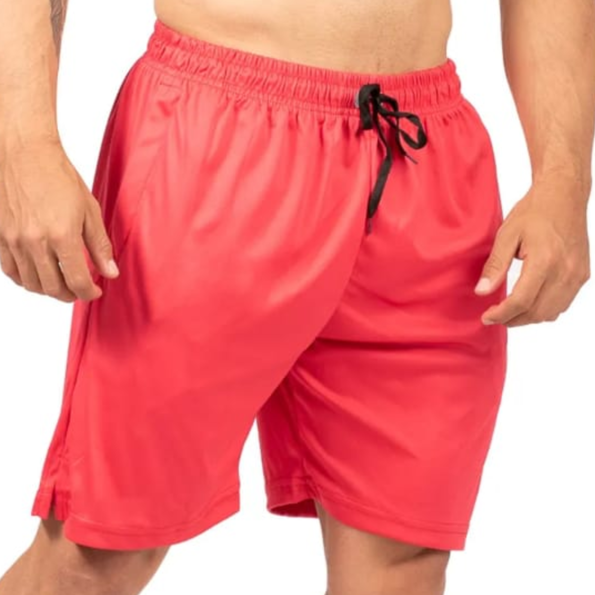 pantaloneta hombre comprar en onlineshoppingcenterg Colombia centro de compras en linea osc 11